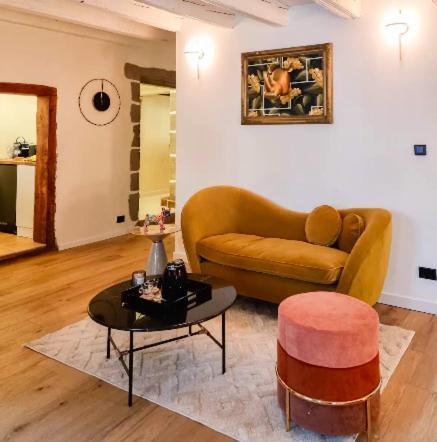 Majord'Home Spa 4*- Le Macaron -Cœur Vieille Ville Annecy Extérieur photo