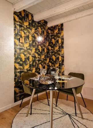 Majord'Home Spa 4*- Le Macaron -Cœur Vieille Ville Annecy Extérieur photo